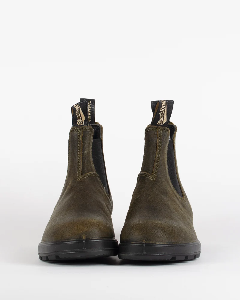 Boots originals