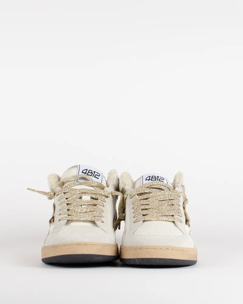 Baskets 4b12 women