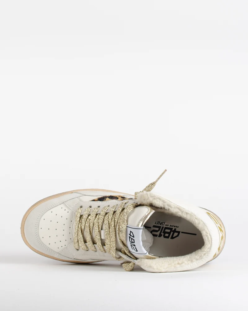 Baskets 4b12 women