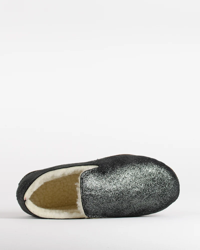 Pantoufles bosabo