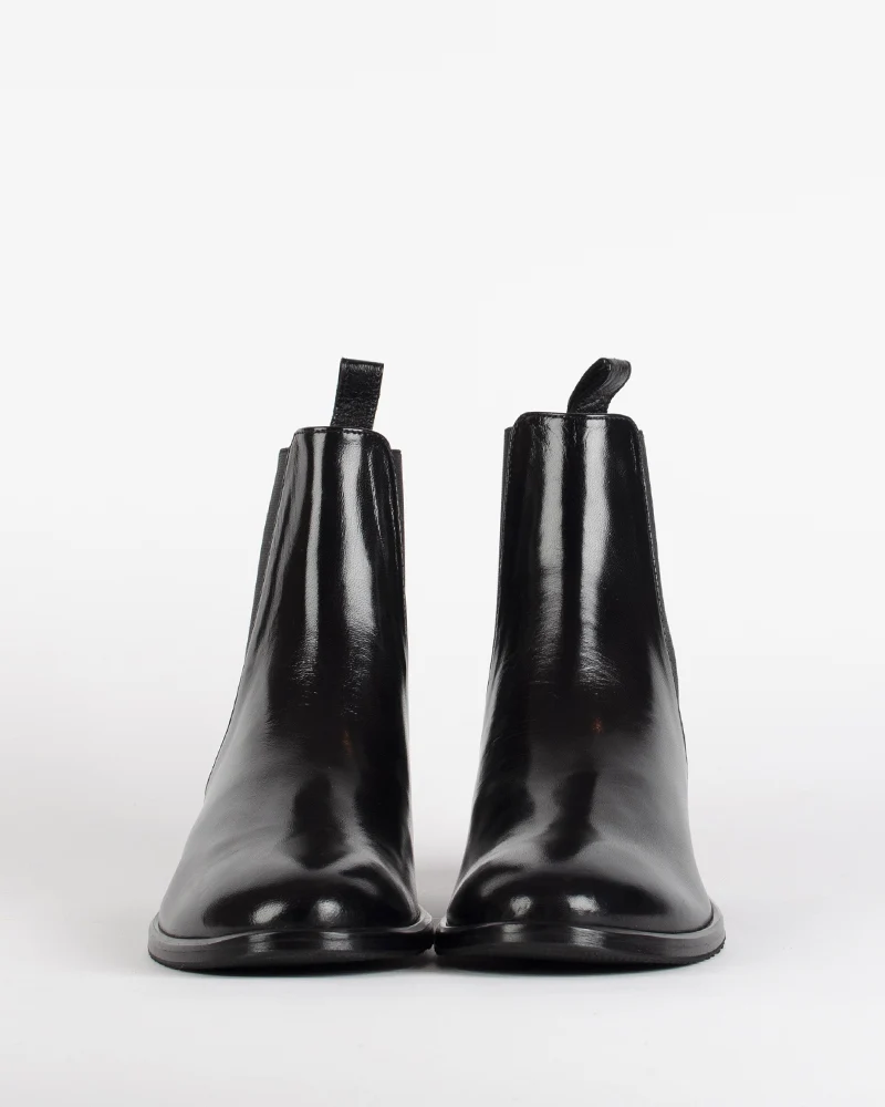 Boots lorenzo masiero