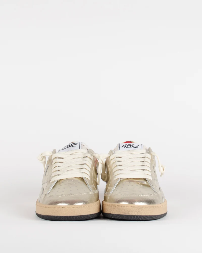 Baskets 4b12 women