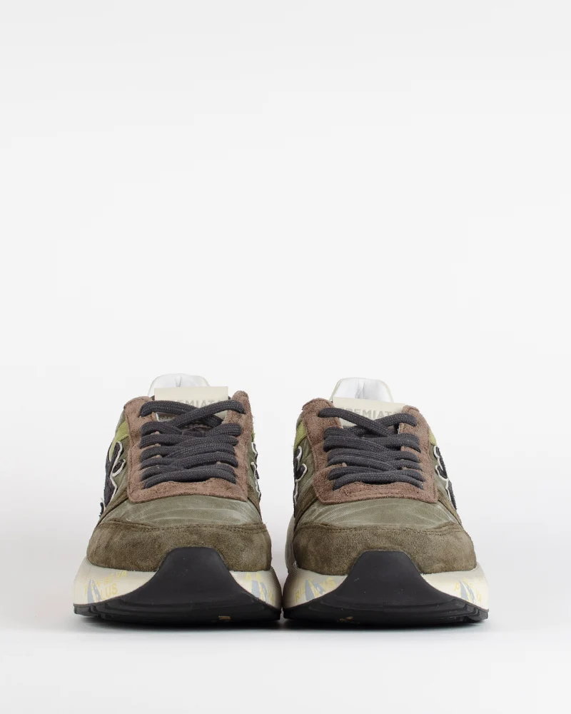 Runnings premiata men
