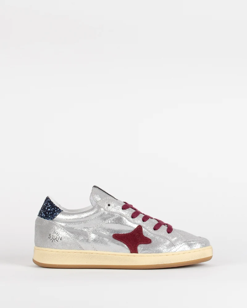 Baskets ama brand women