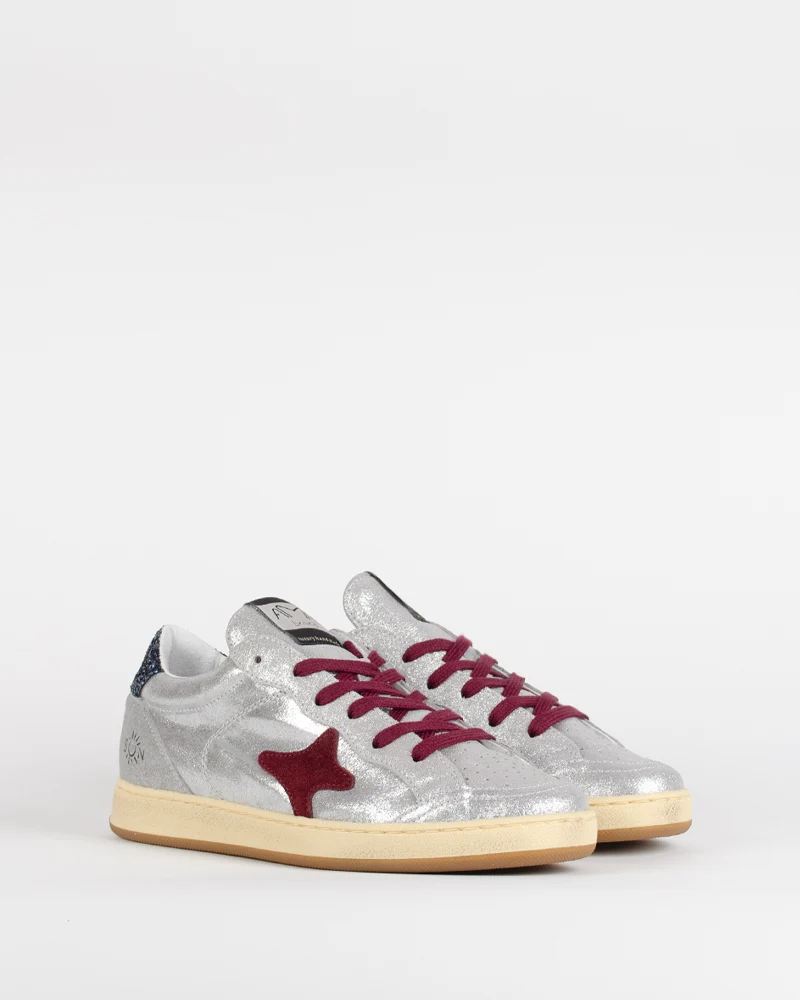 Baskets ama brand women