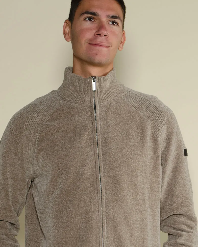 Gilet rrd