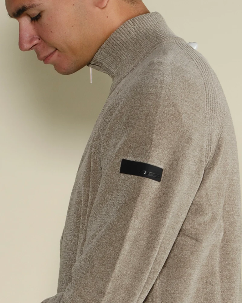 Gilet rrd