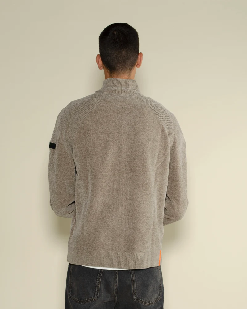 Gilet rrd