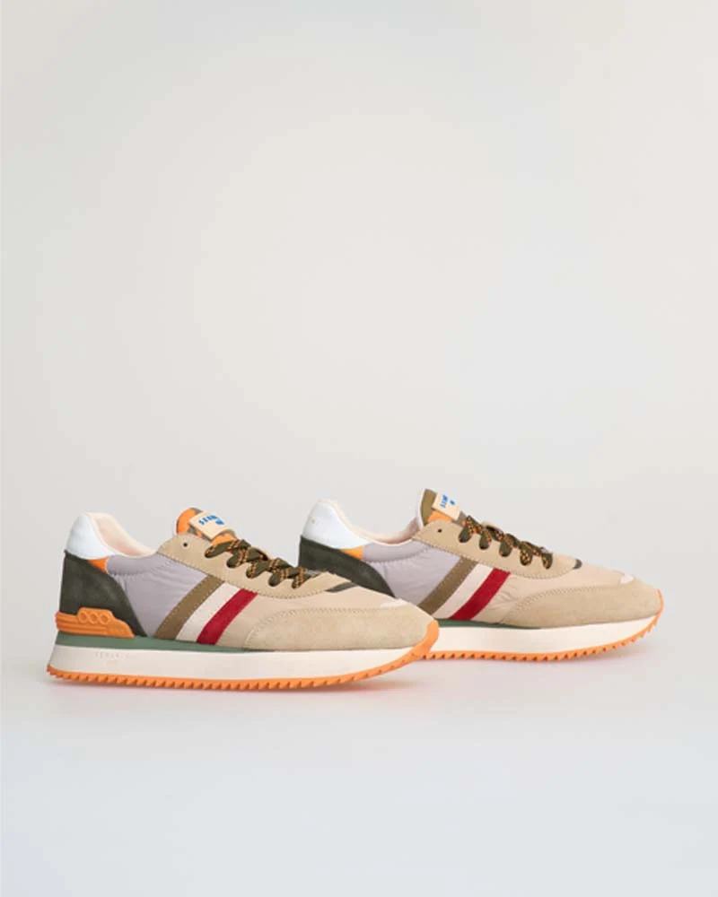 Baskets serafini