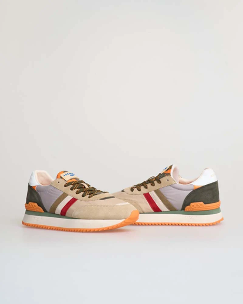 Baskets serafini