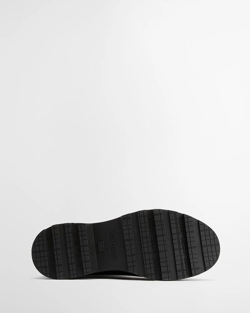 Bottes barbour women