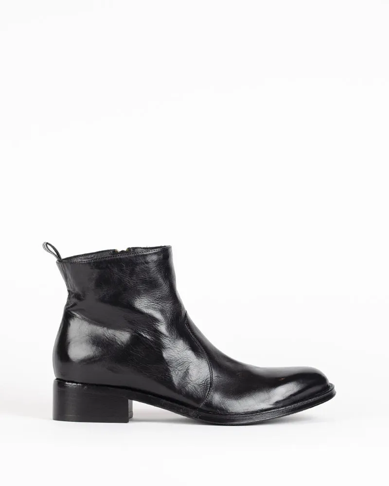 Boots king tartufoli