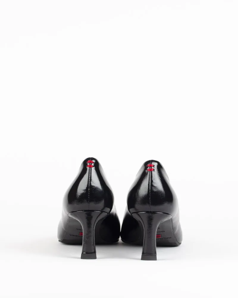 Escarpins halmanera