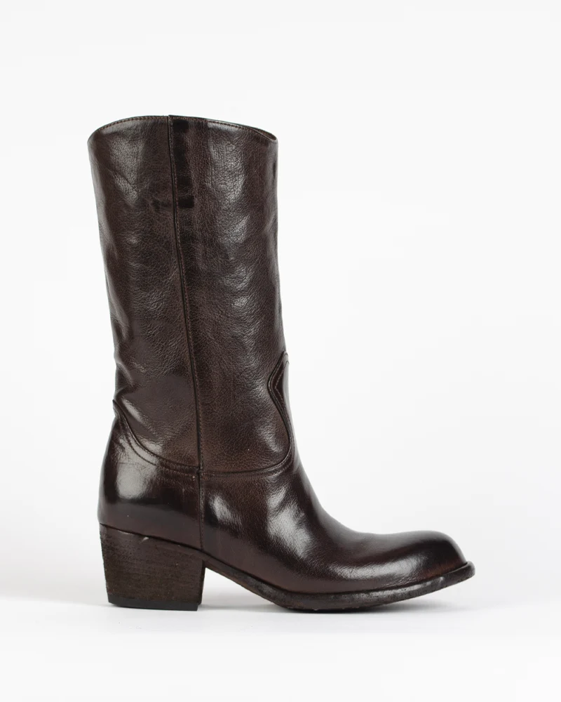 Botte officine creative