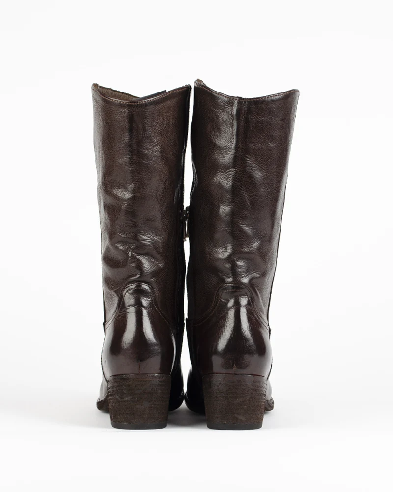 Botte officine creative