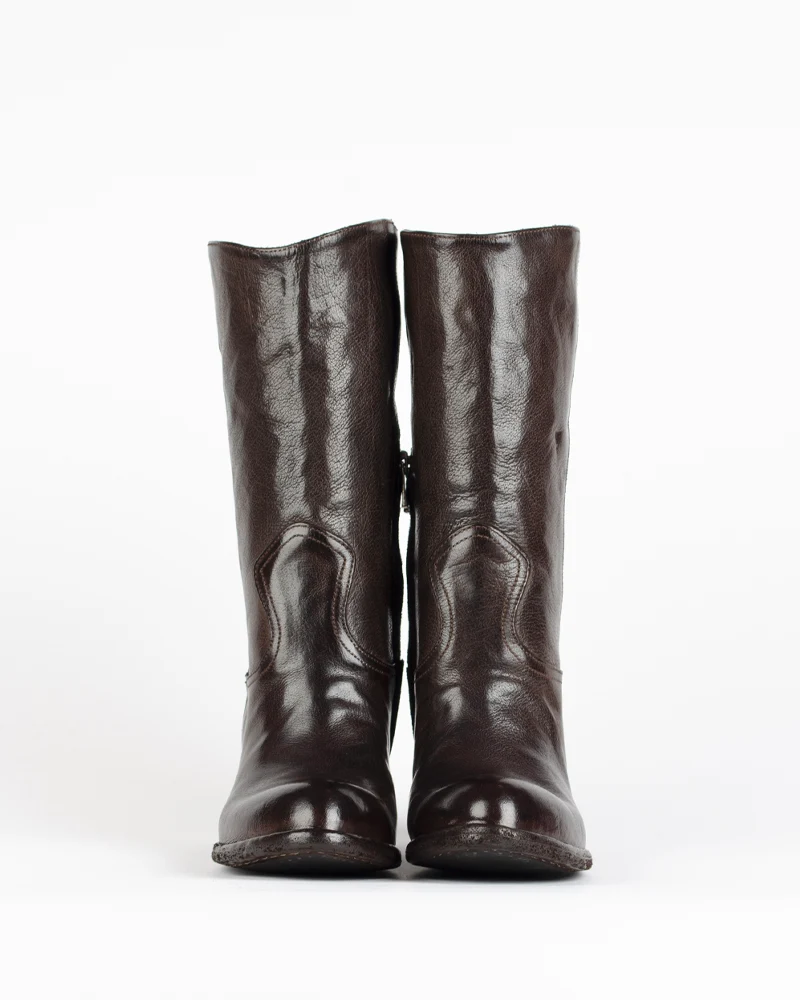 Botte officine creative