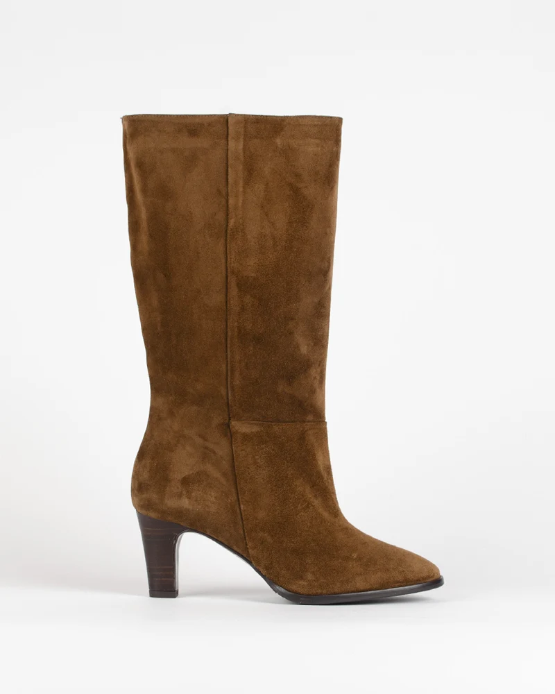 Bottes billi bi