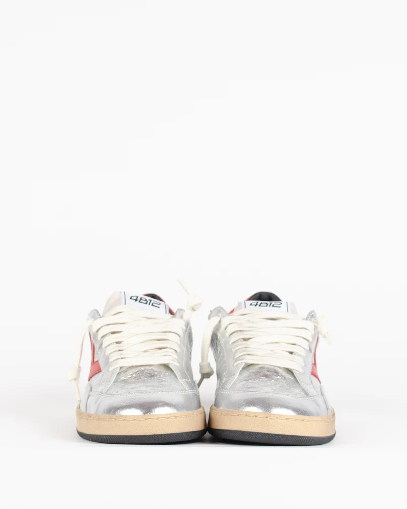 Baskets 4b12 women