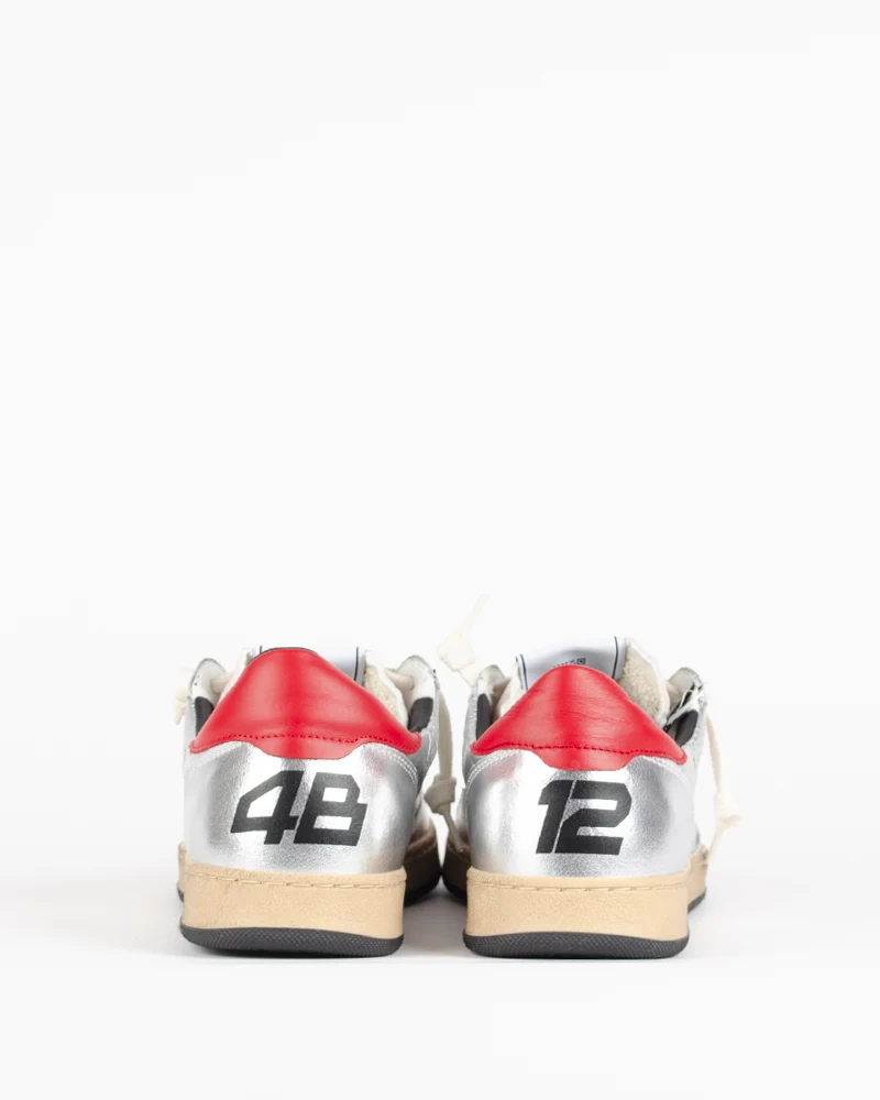 Baskets 4b12 women