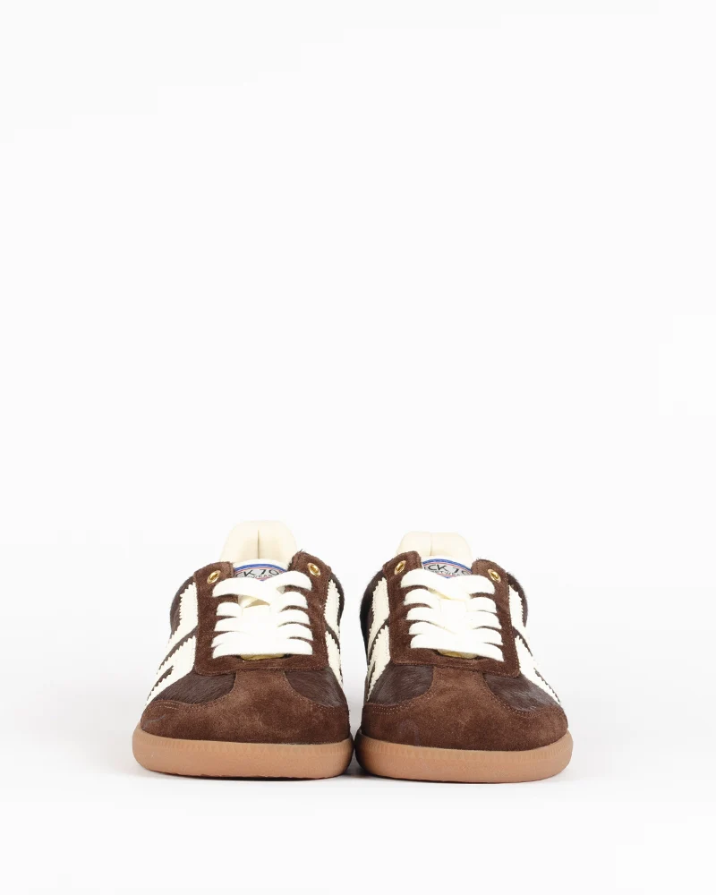 Basket back 70