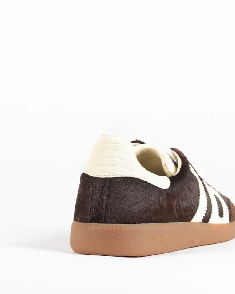 Basket back 70