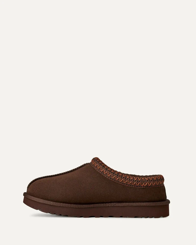 Sabot tasman ugg
