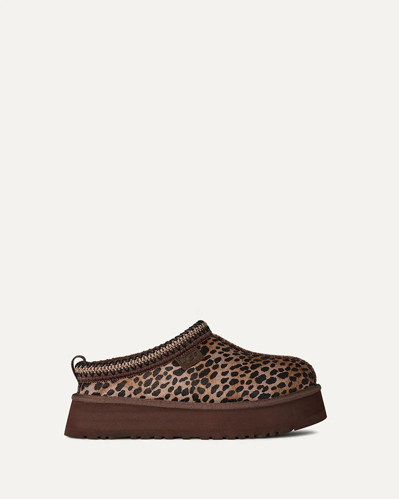 Sabot tazz ugg