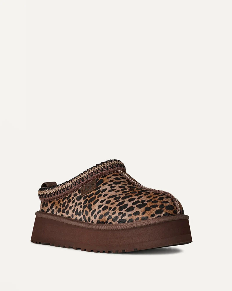 Sabot tazz ugg