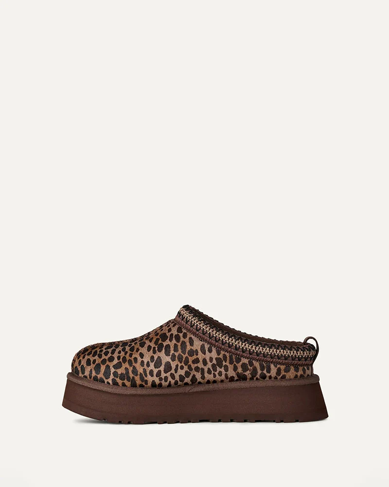 Sabot tazz ugg
