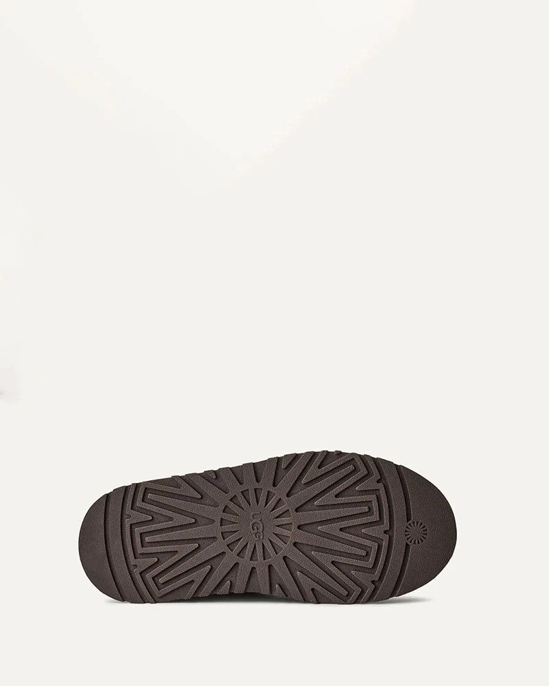 Sabot tazz ugg