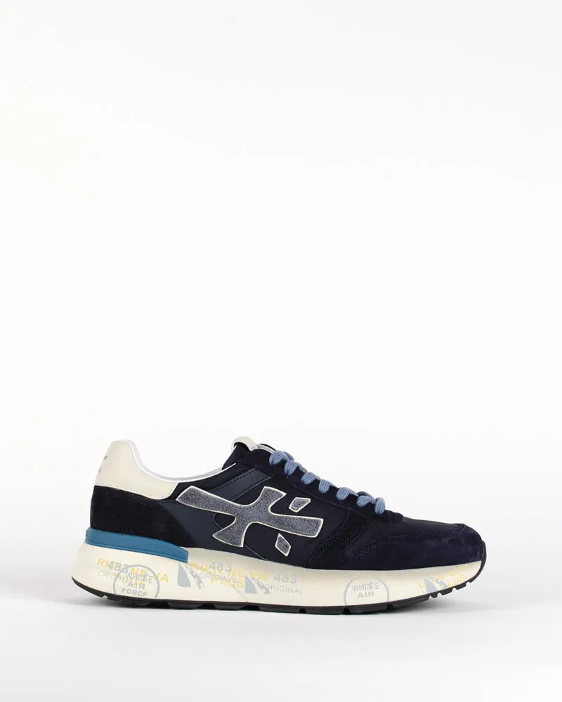 Runnings premiata men