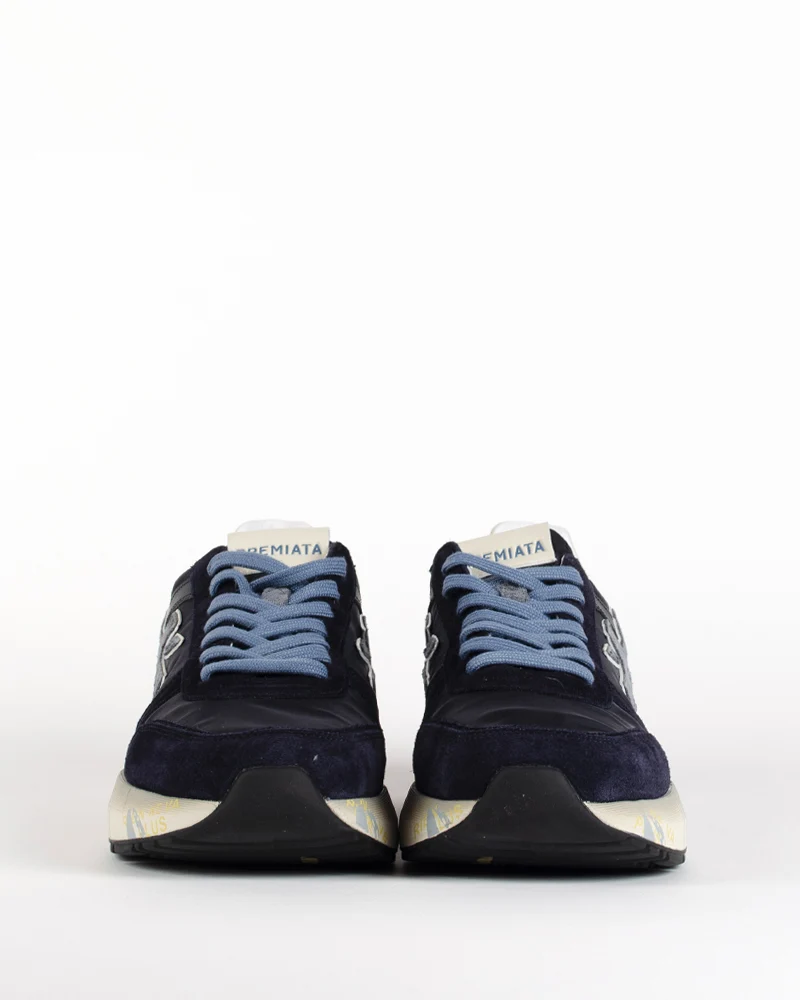 Runnings premiata men