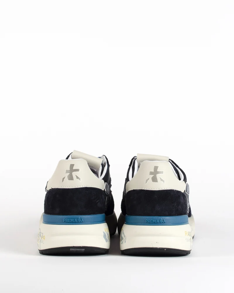 Runnings premiata men