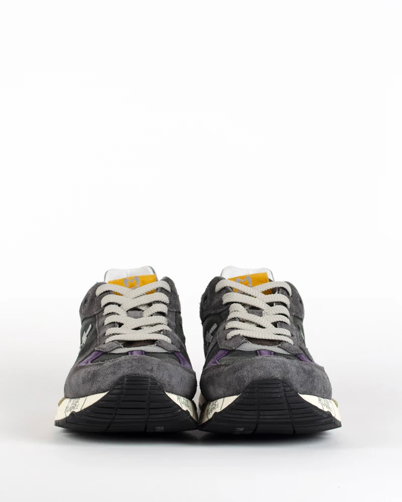 Runnings premiata men