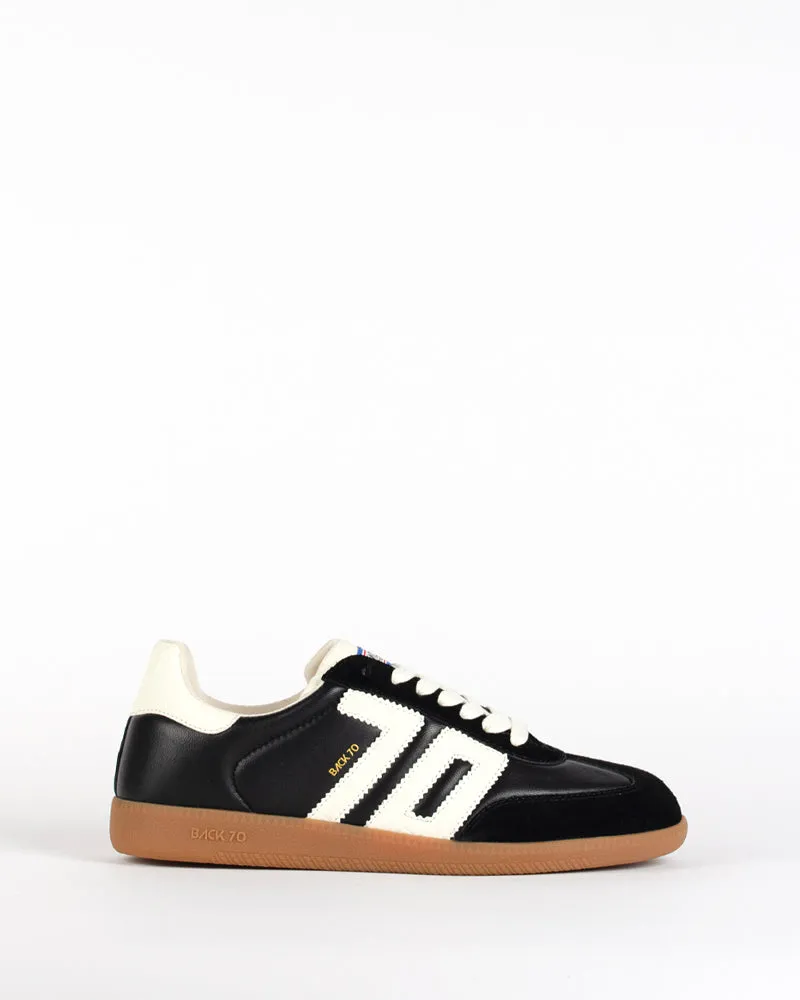 Basket back 70 men