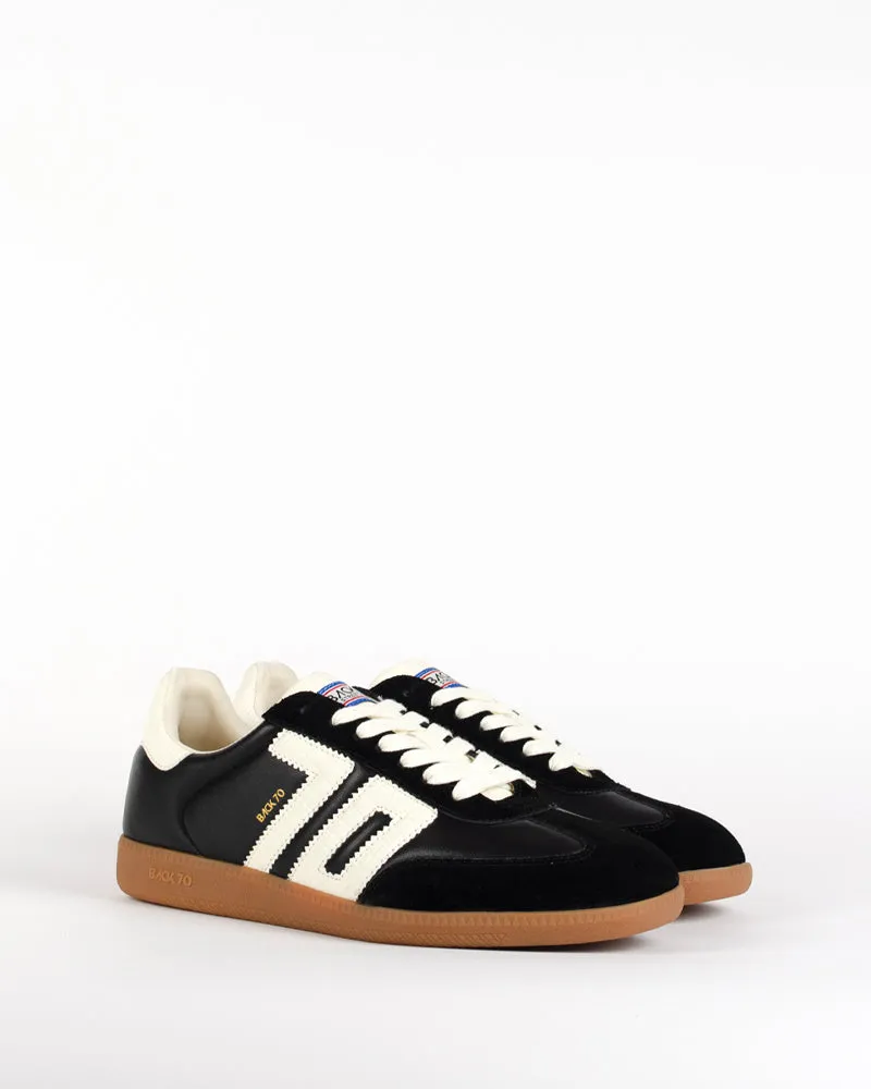 Basket back 70 men