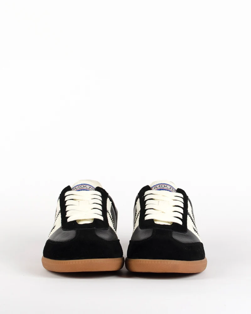 Basket back 70 men