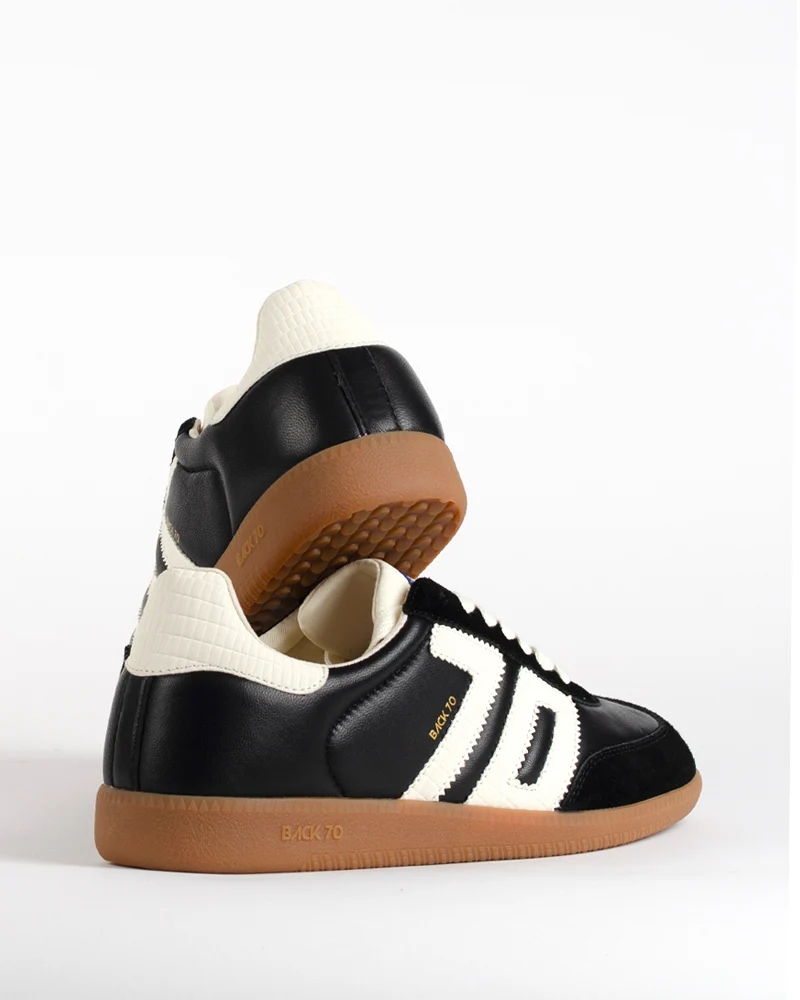 Basket back 70 men