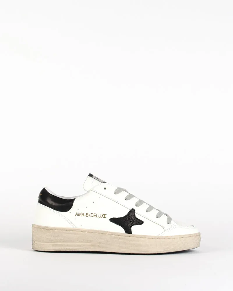 Baskets ama brand men