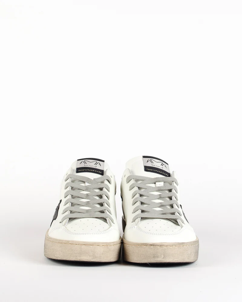 Baskets ama brand men