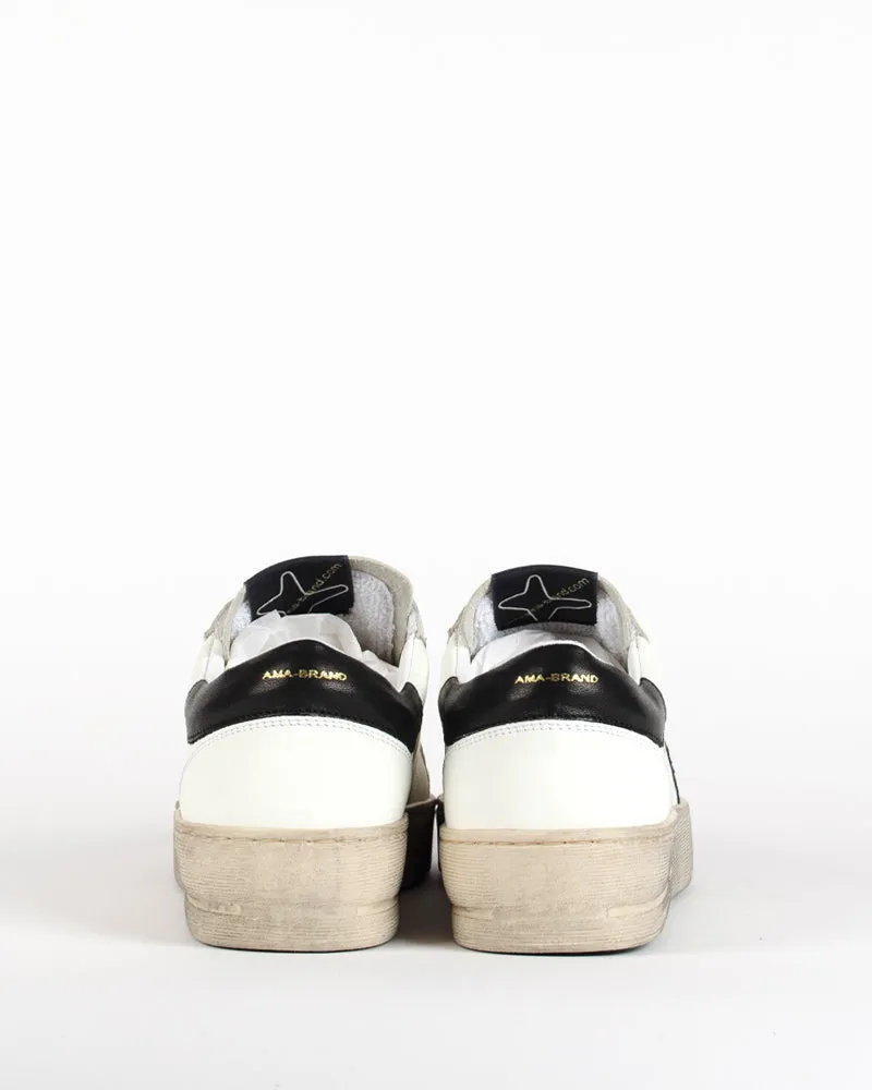 Baskets ama brand men