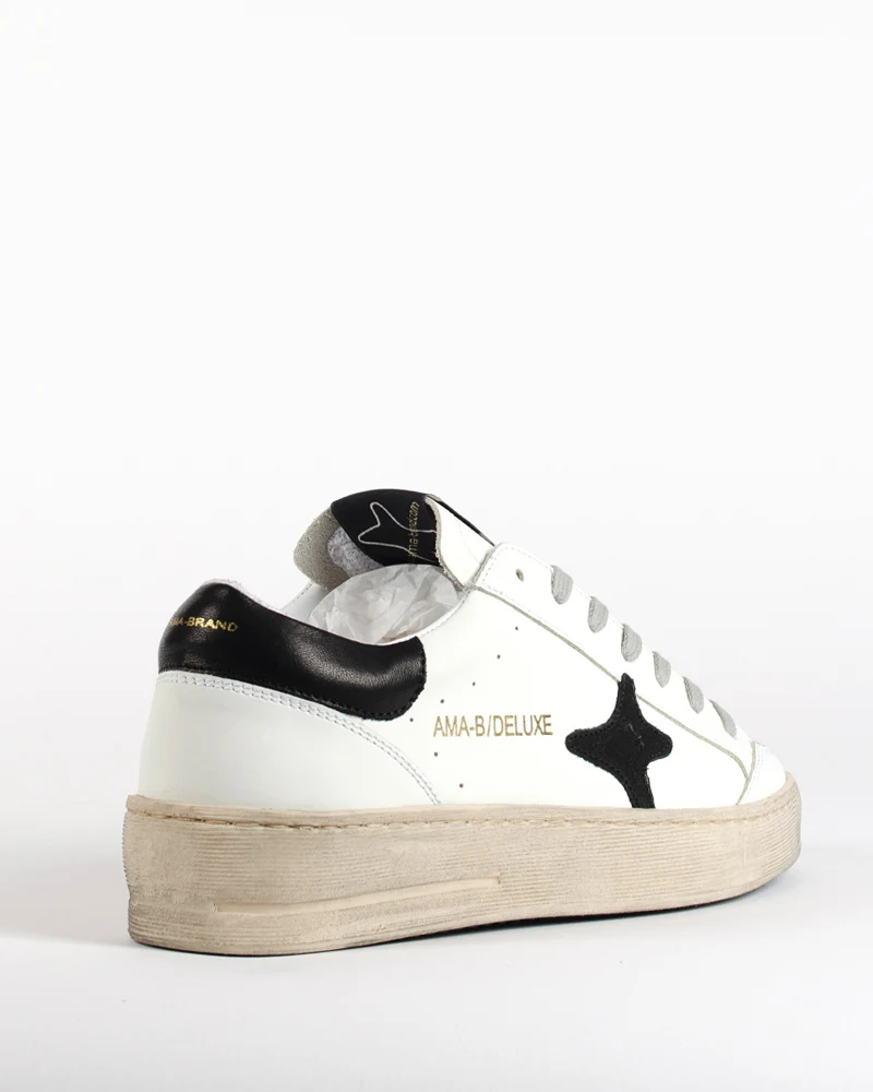 Baskets ama brand men