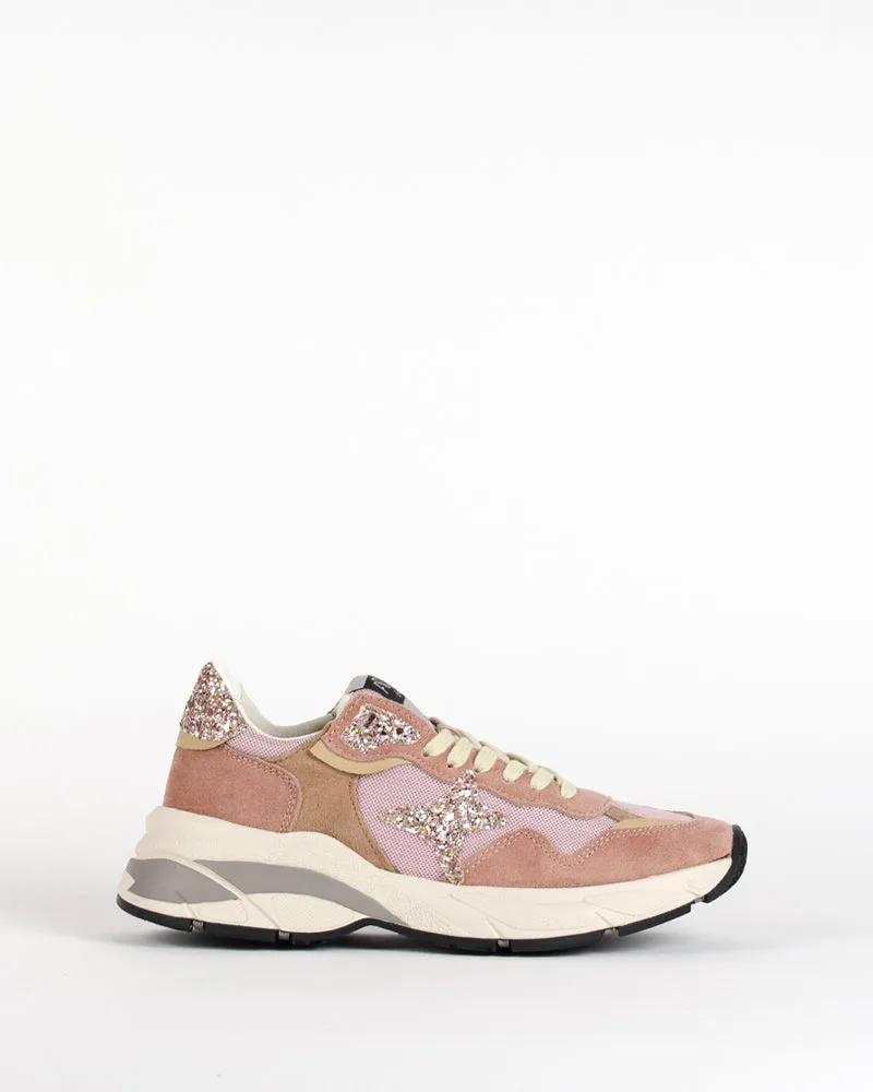 Runnings ama brand women