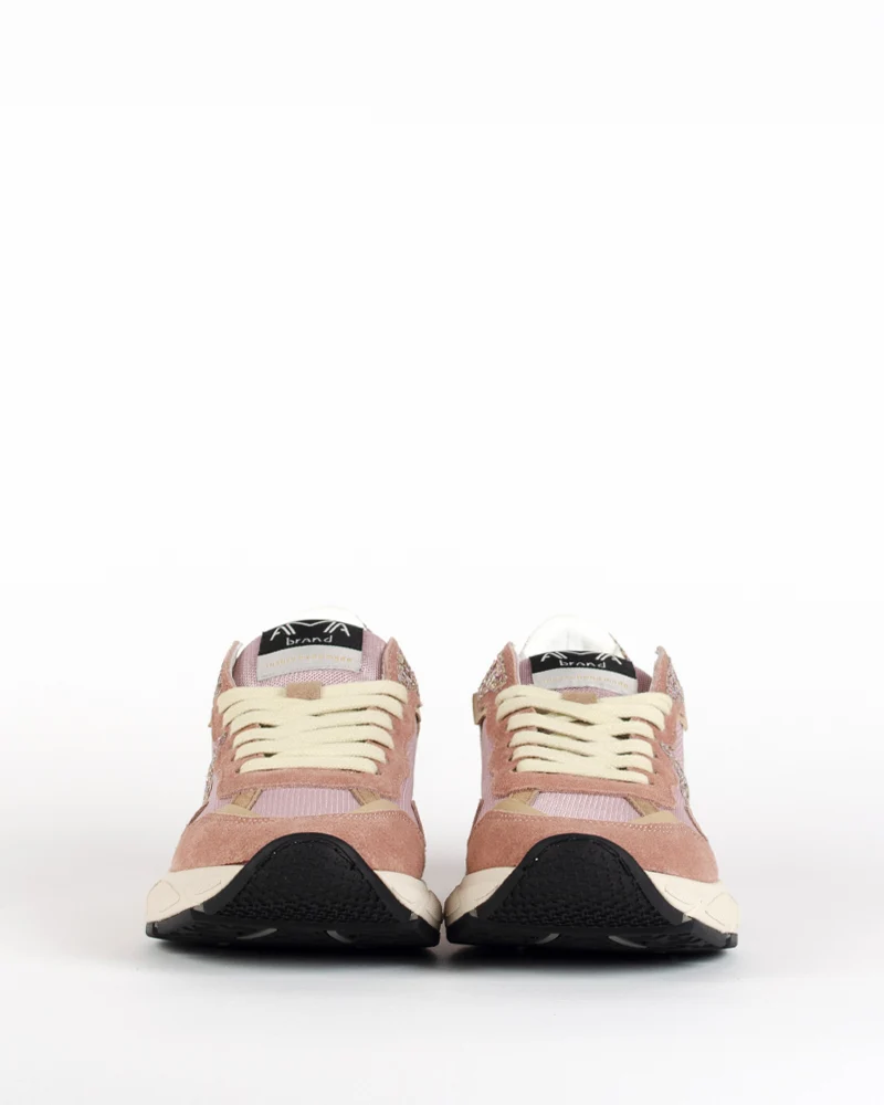 Runnings ama brand women