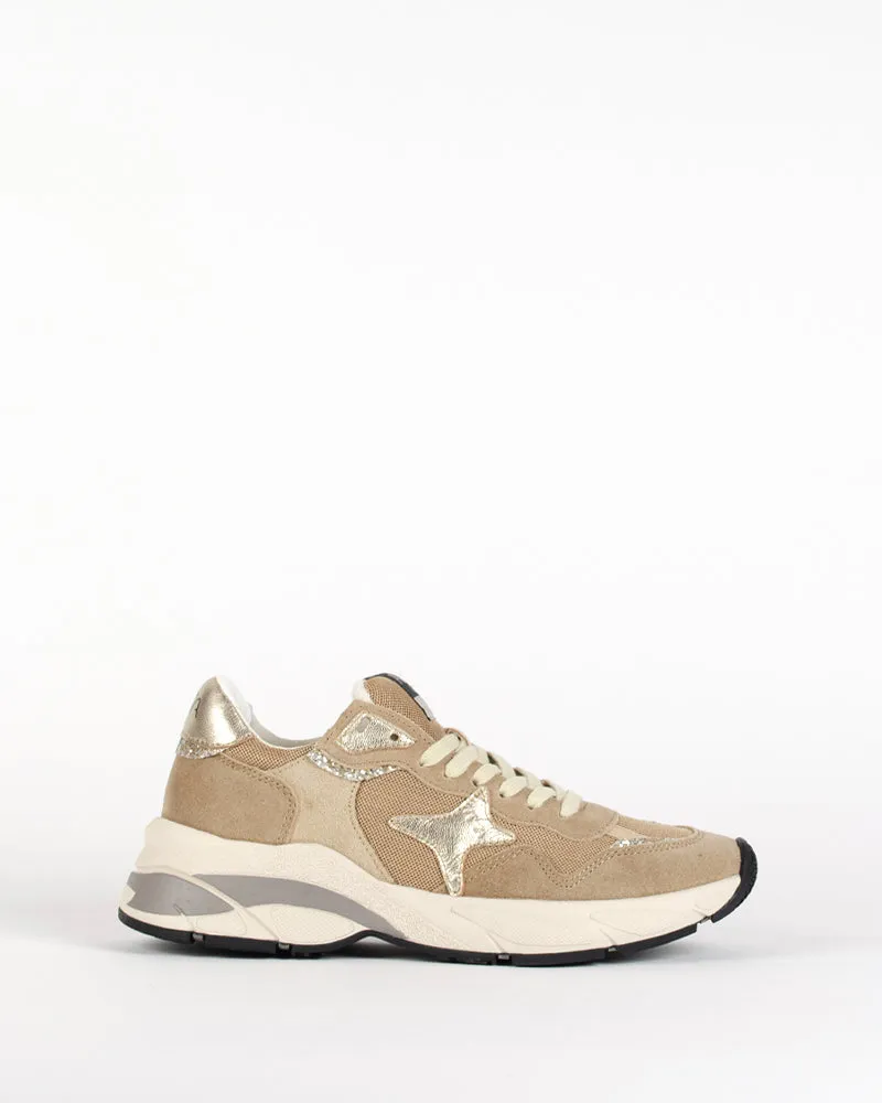 Runnings ama brand women
