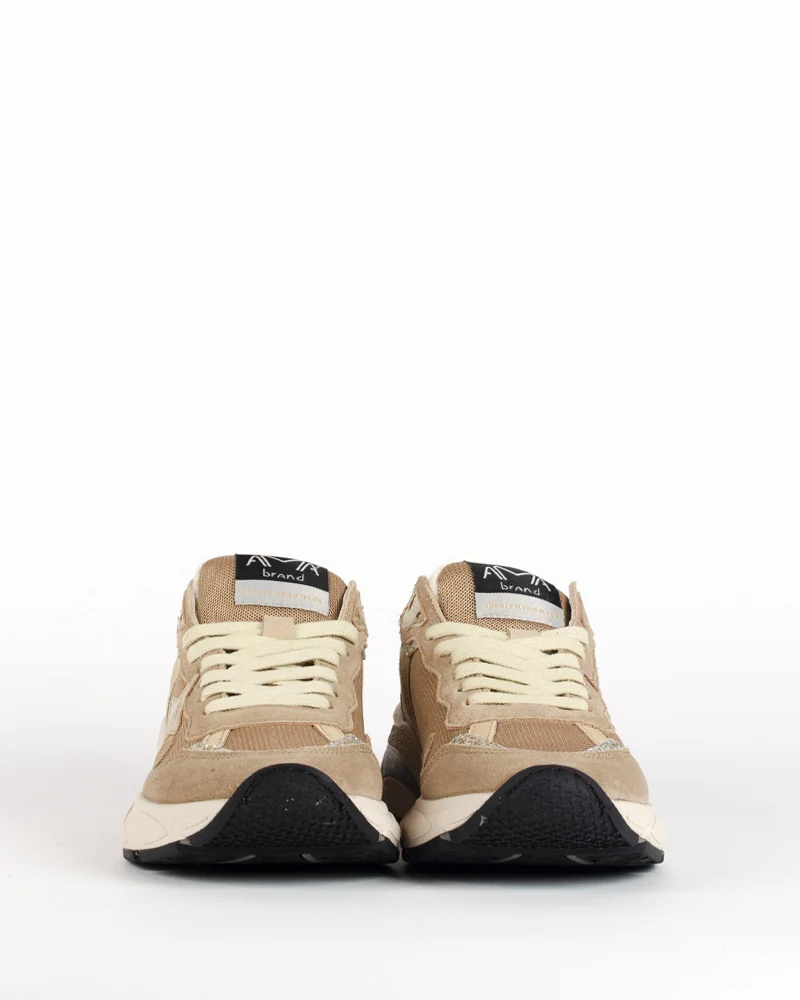 Runnings ama brand women