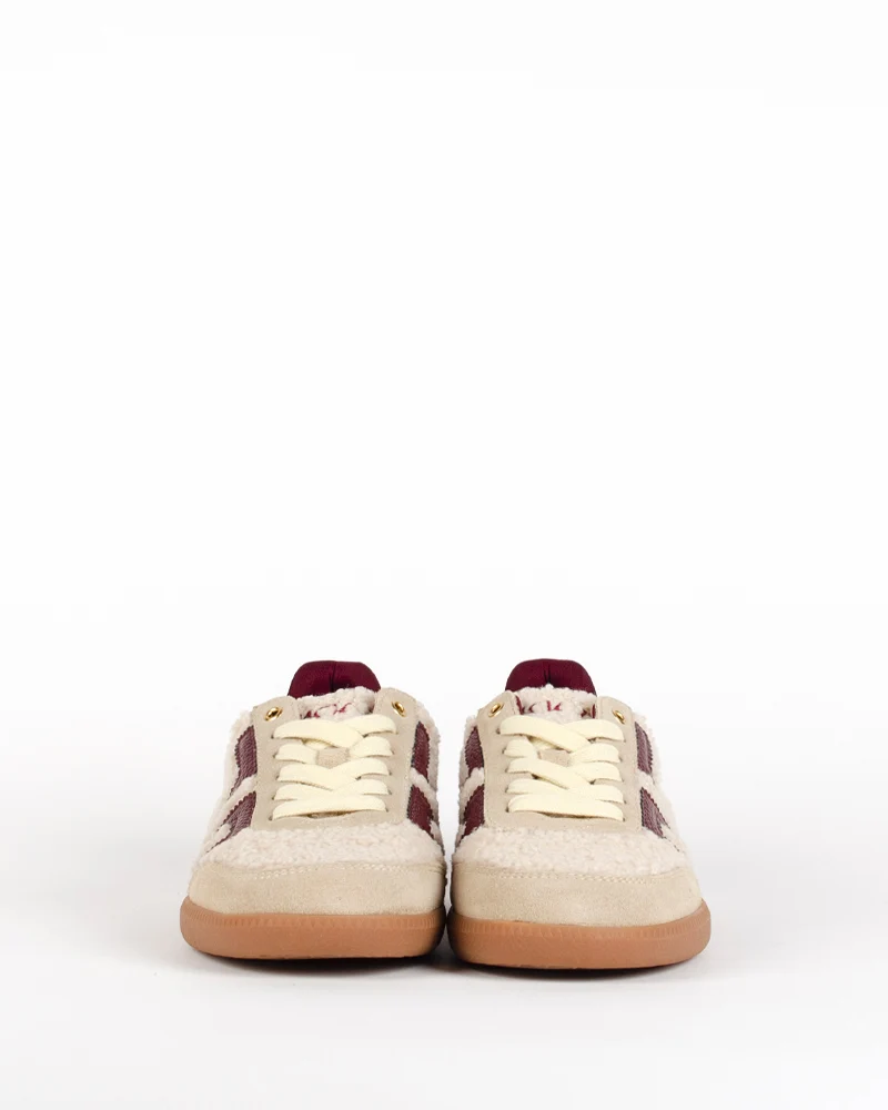 Basket back 70