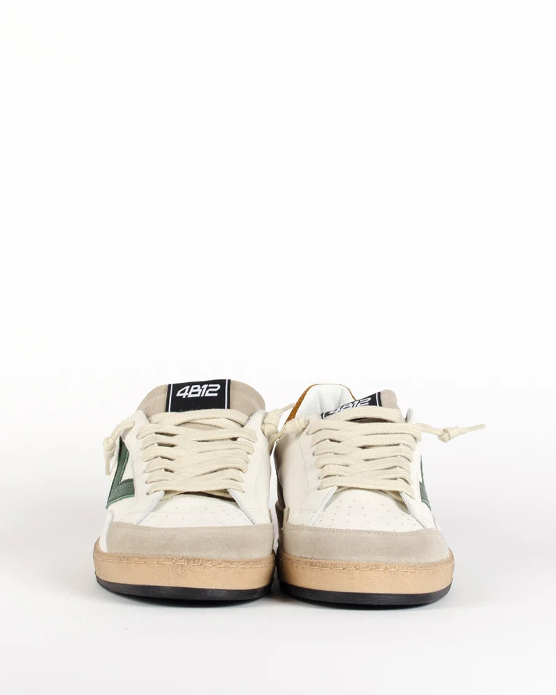 Baskets 4b12 men