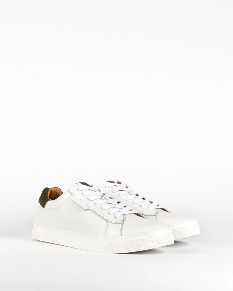 Basket schmoove