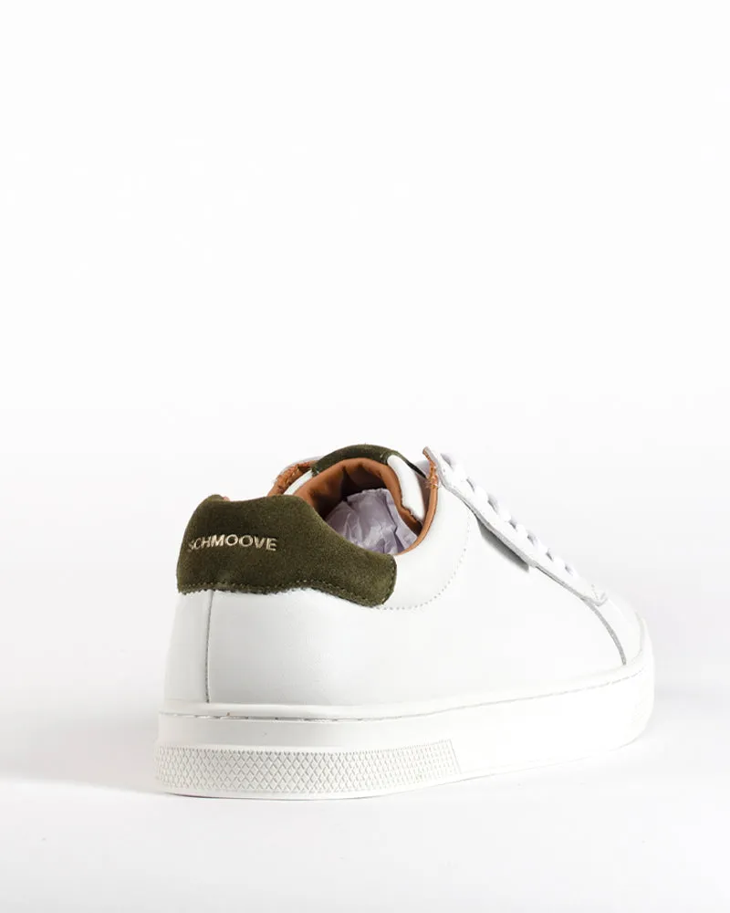 Basket schmoove